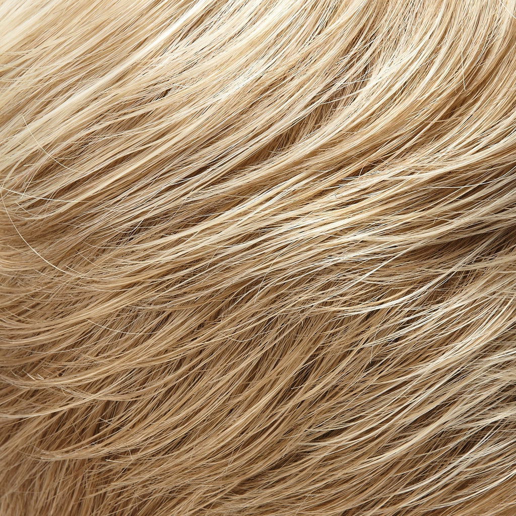 Gabrielle Petite Wig by Jon Renau | SmartLace | Synthetic Fiber