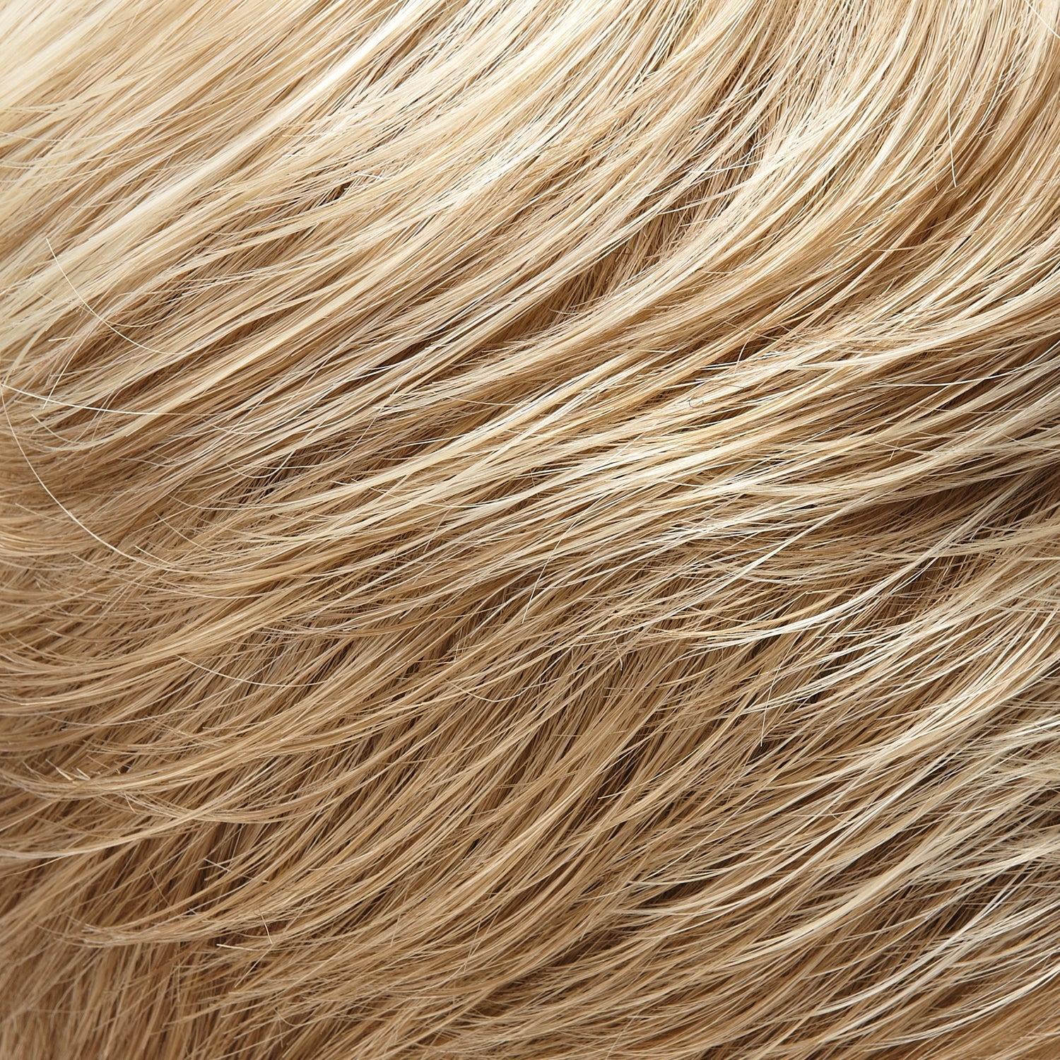 Elle by Jon Renau | SmartLace Synthetic