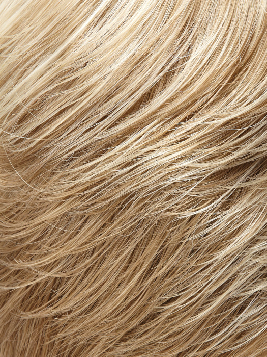 Gaby Wig by Jon Renau | O'solite | Synthetic Fiber