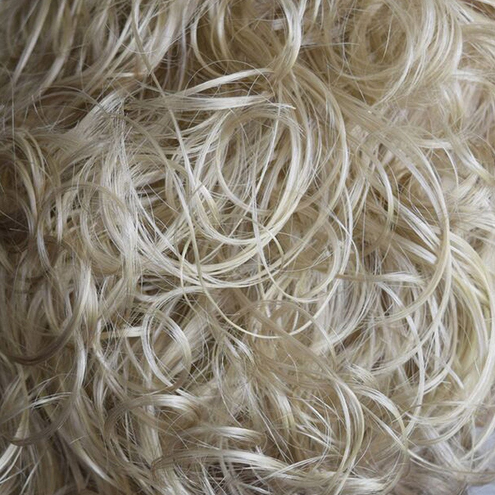 Felicity Wig by WigPro | Synthetic Fiber