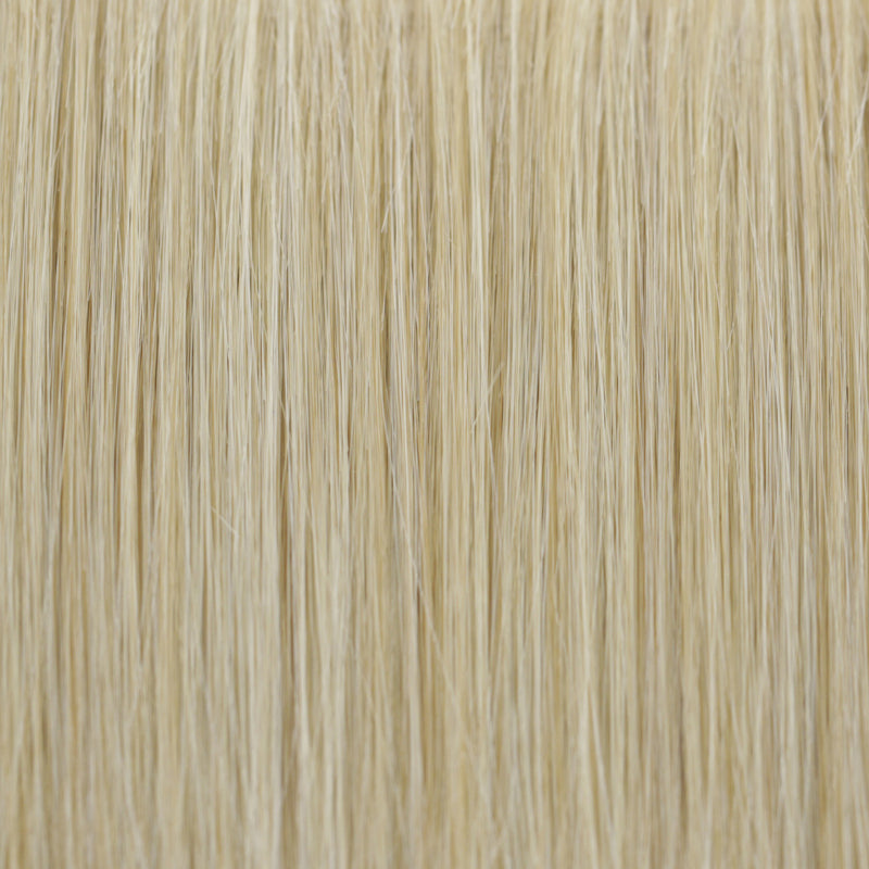 Excite Wig by TressAllure | Heat Friendly Synthetic | FINAL SALE
