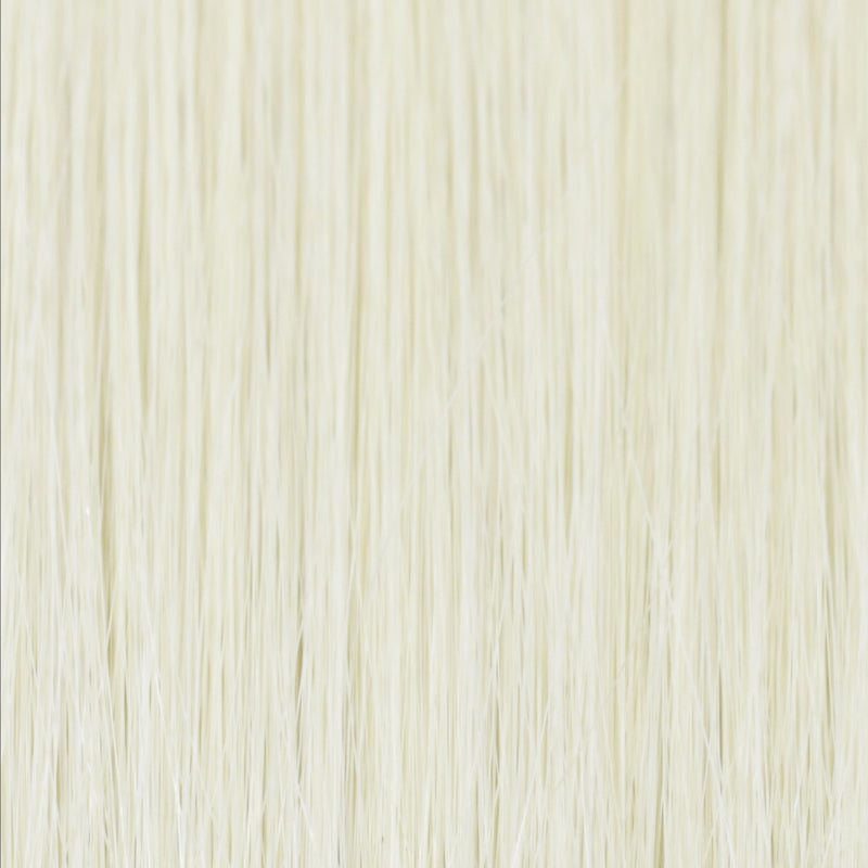 Delight Wig by TressAllure | Heat Friendly Synthetic | FINAL SALE