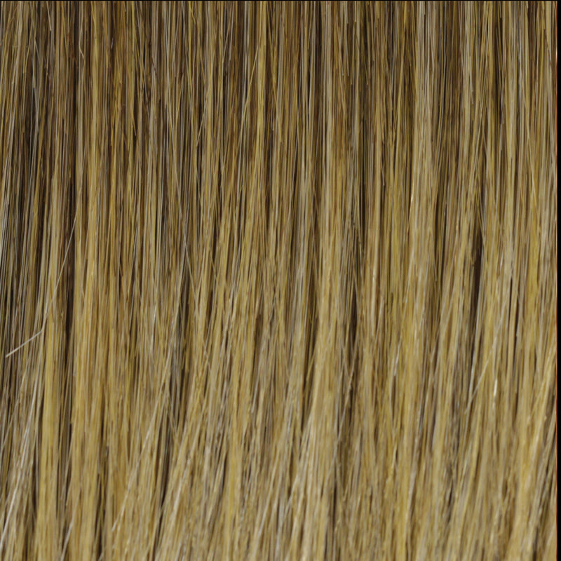 Excite Wig by TressAllure | Heat Friendly Synthetic | FINAL SALE