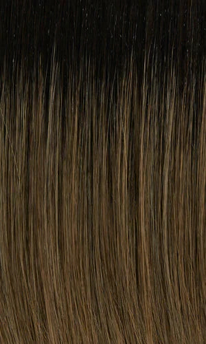 Felicia Wig by Henry Margu | Synthetic Fiber