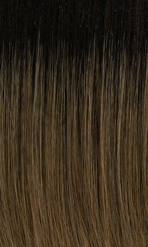 Cora Wig by Henry Margu | Naturally Yours | Synthetic Fiber