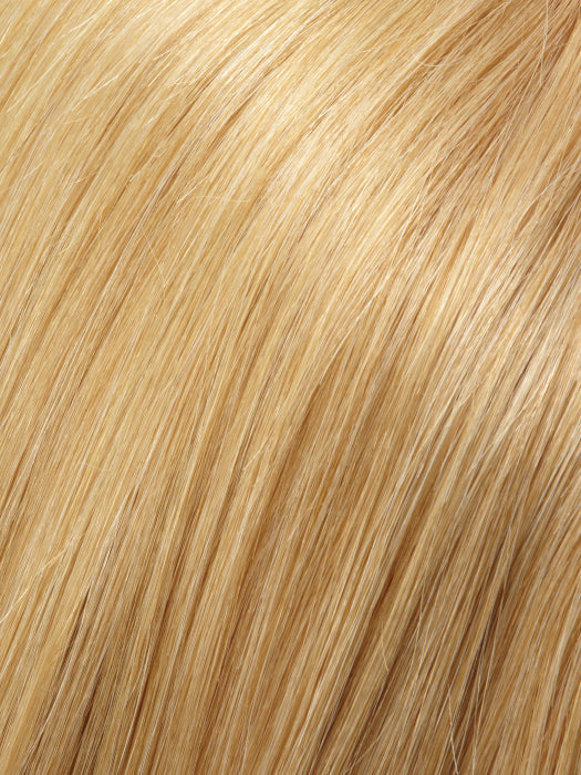 Gwyneth by Jon Renau | SmartLace Human Hair | Remy Human Hair