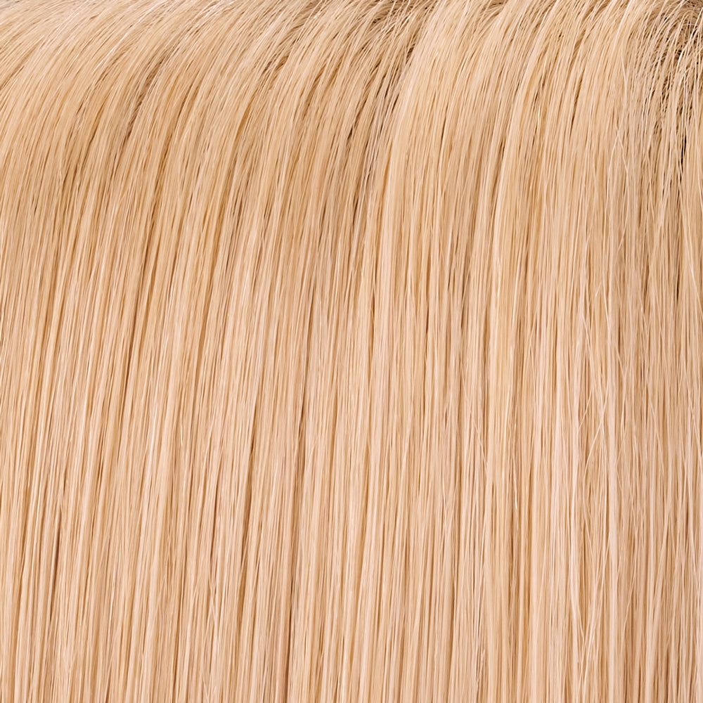 Ignite Human Hair by Jon Renau | SmartLace Human Hair | Remy Human Hair
