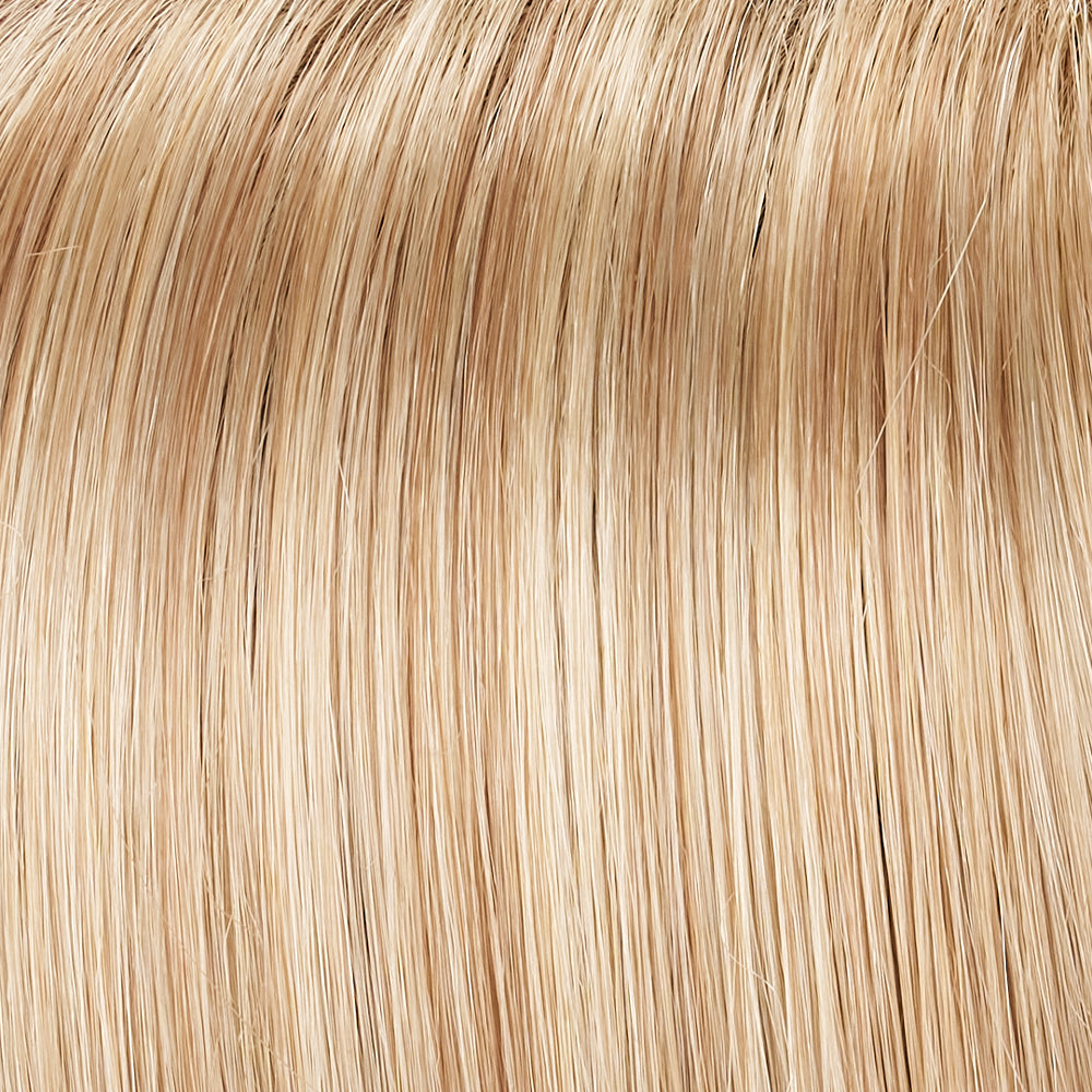 Courtney by Jon Renau | SmartLace | Synthetic