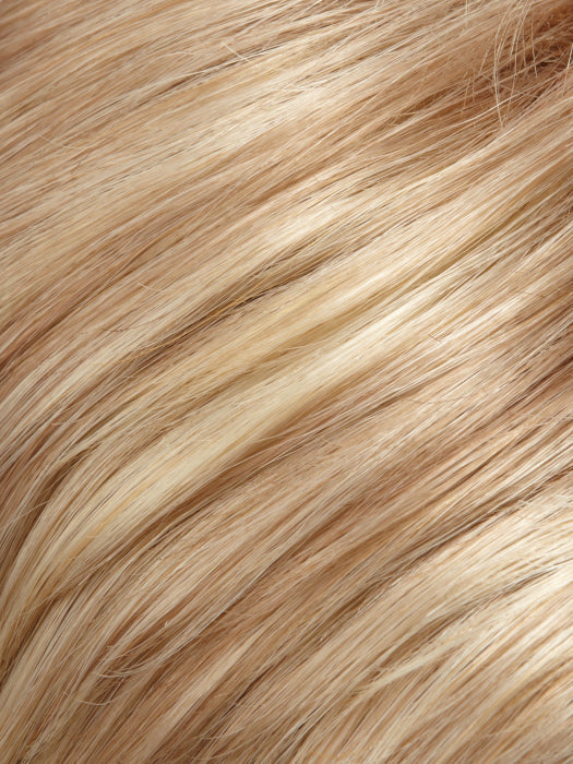 Diane Wig by Jon Renau | SmartLace | Synthetic Fiber