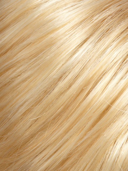 easiExtensions 16" by Jon Renau | easiTress Human Hair | Hair Extensions