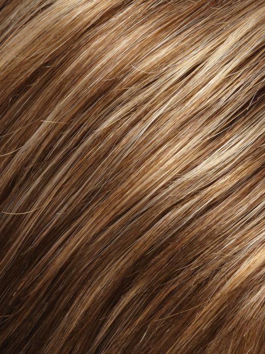 Diane Wig by Jon Renau | SmartLace | Synthetic Fiber