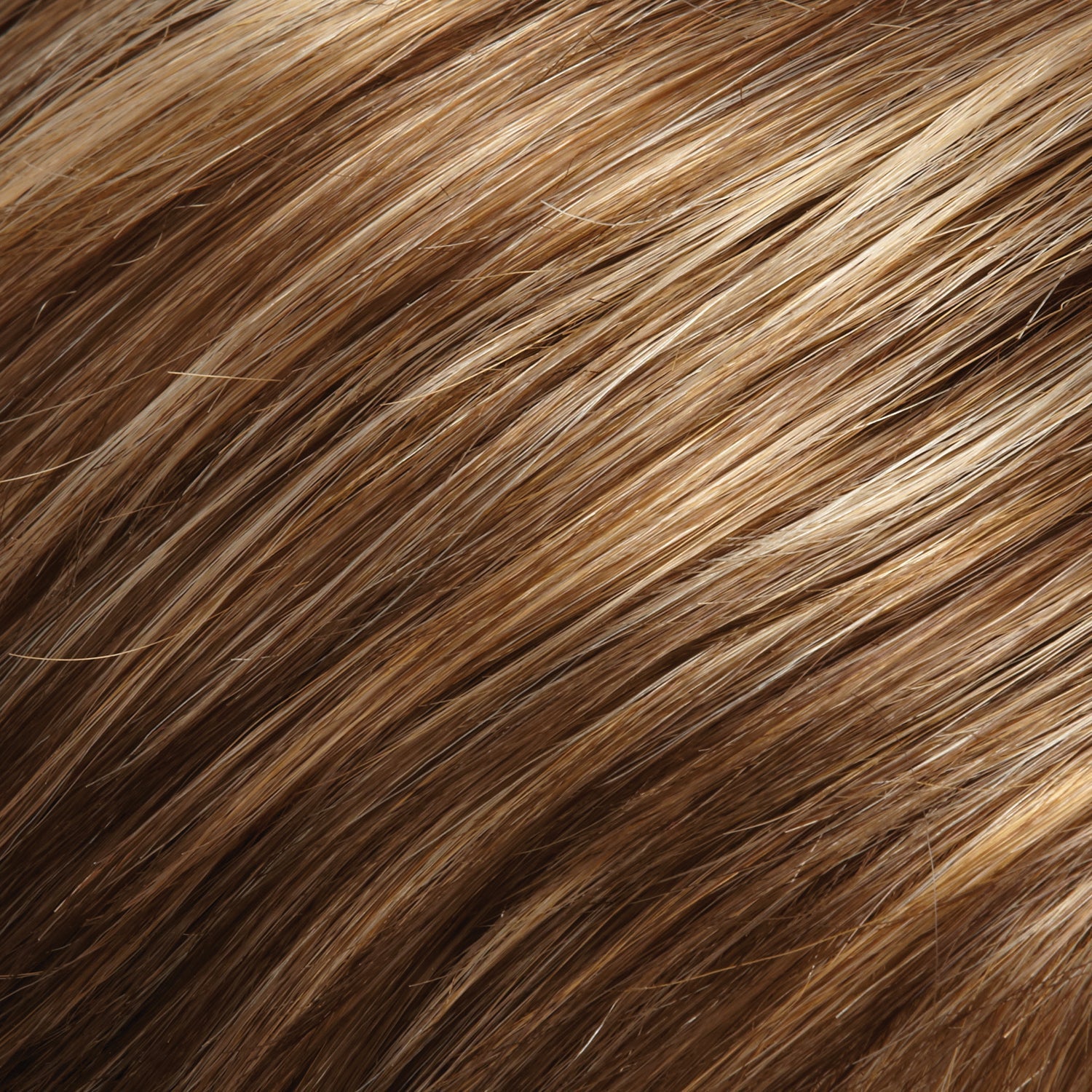 Hillary Wig by Jon Renau | SmartLace | Synthetic Fiber