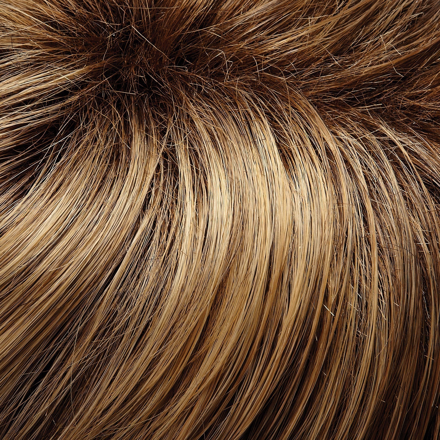 Elle by Jon Renau | SmartLace Synthetic