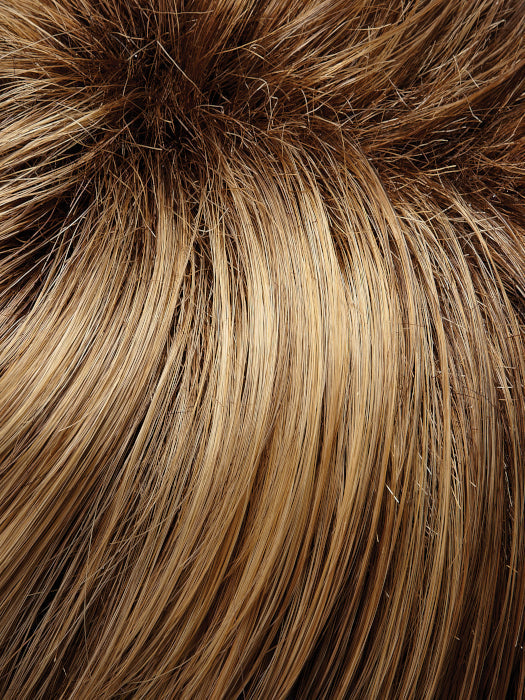 Elite Wig by Jon Renau | O'Solite | Synthetic Fiber