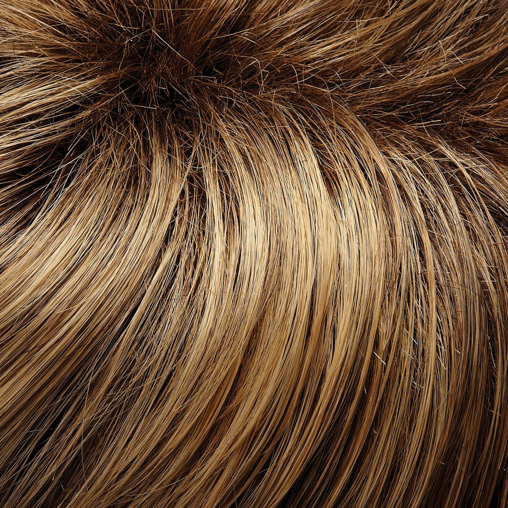 Scarlett Wig by Jon Renau | Petite Cap