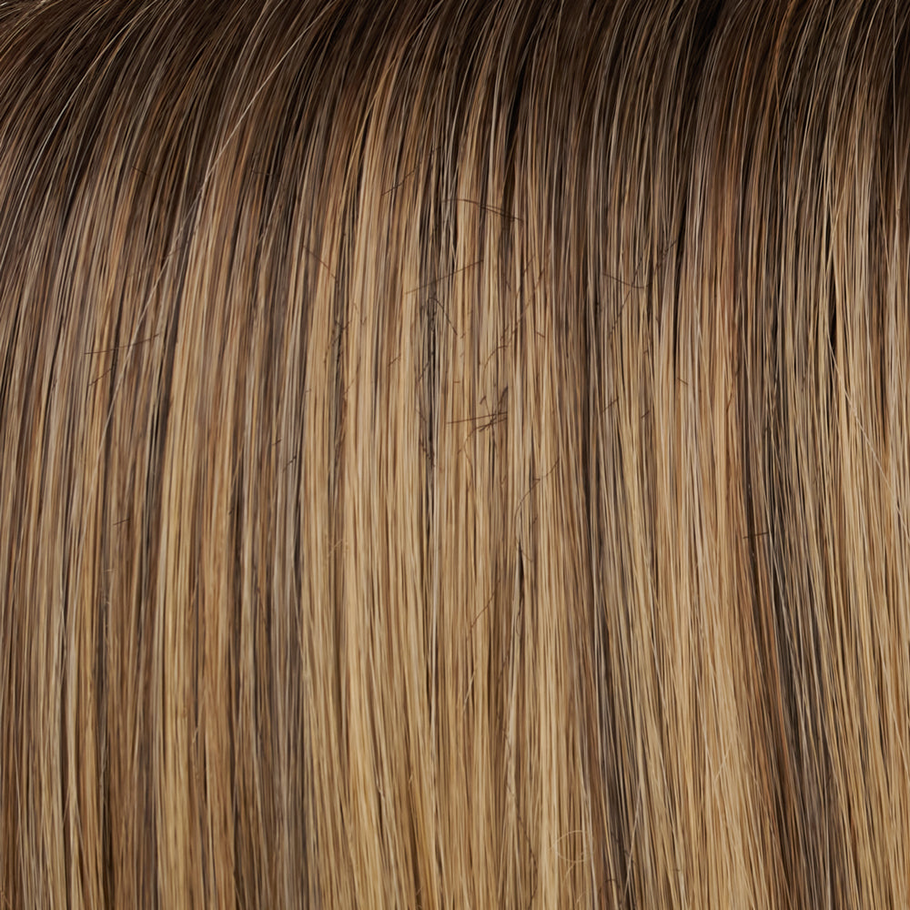 Dawn Wig by Jon Renau | HD Collection | Heat Defiant Synthetic