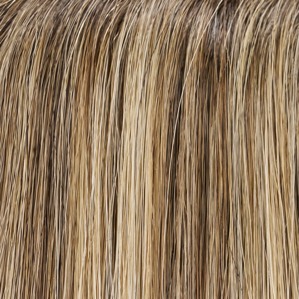 Ignite Human Hair by Jon Renau | SmartLace Human Hair | Remy Human Hair