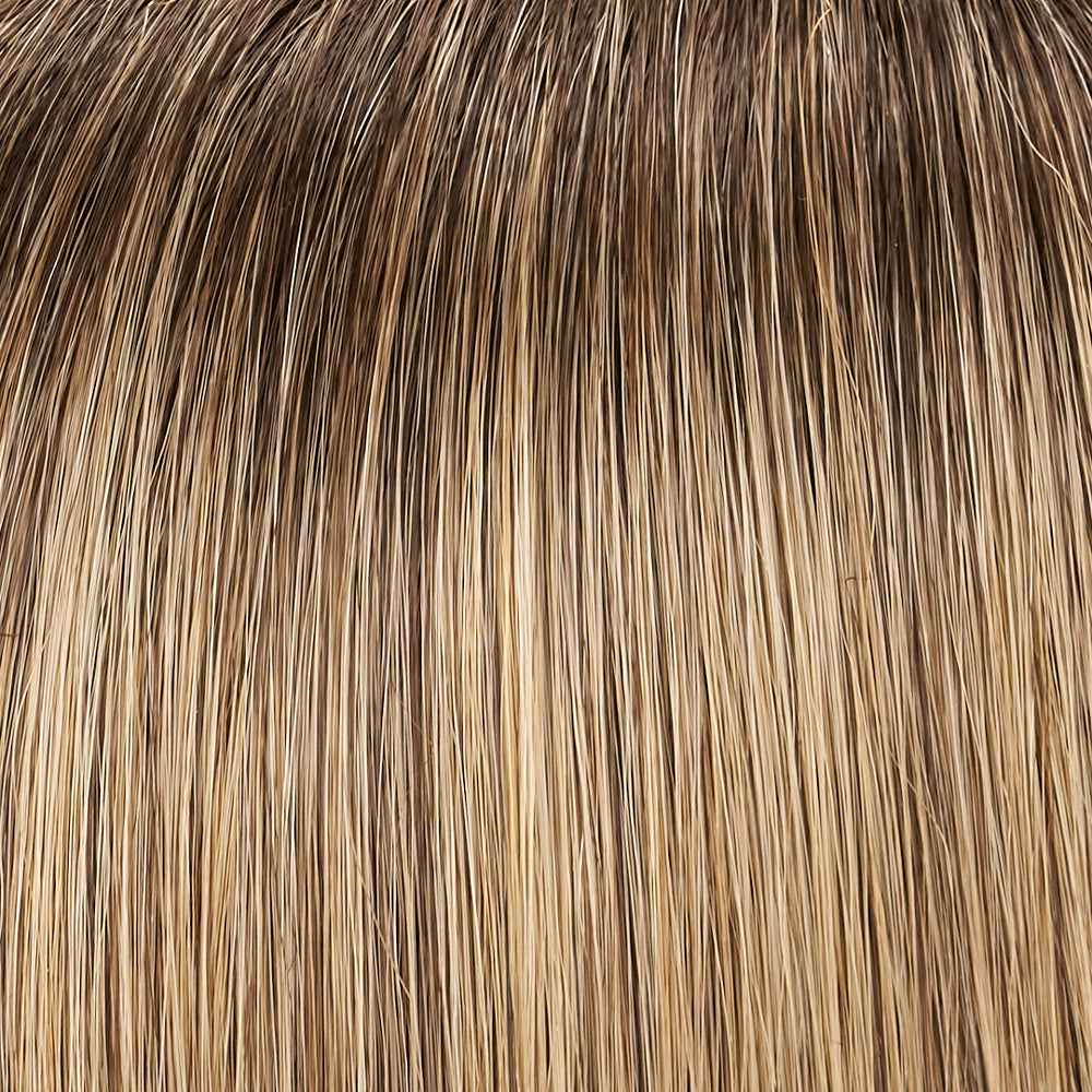 Courtney by Jon Renau | SmartLace | Synthetic