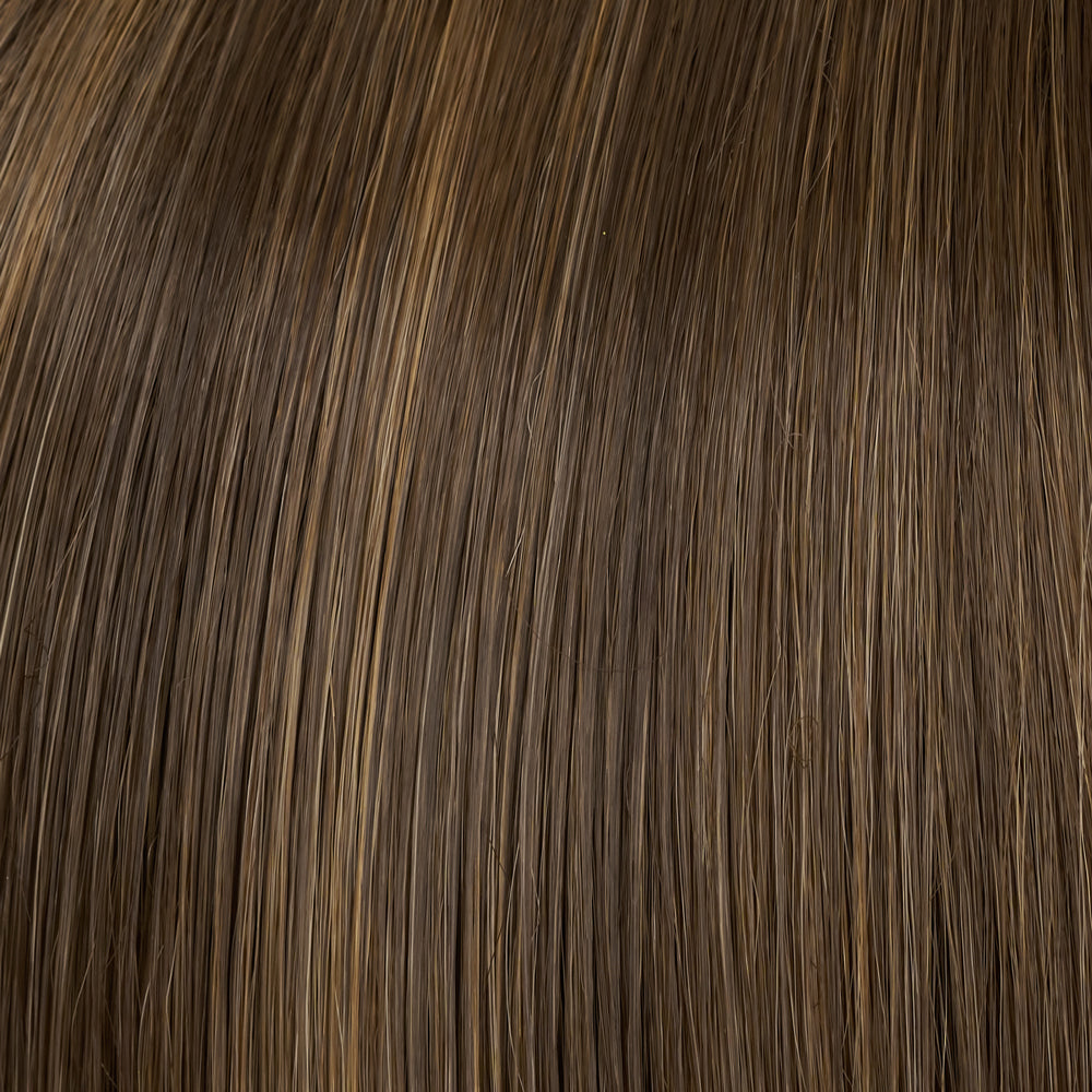 Ignite Large Wig by Jon Renau | Heat Defiant HD