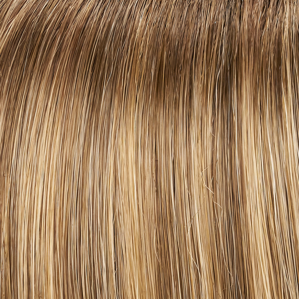 Julianne by Jon Renau | SmartLace | Synthetic