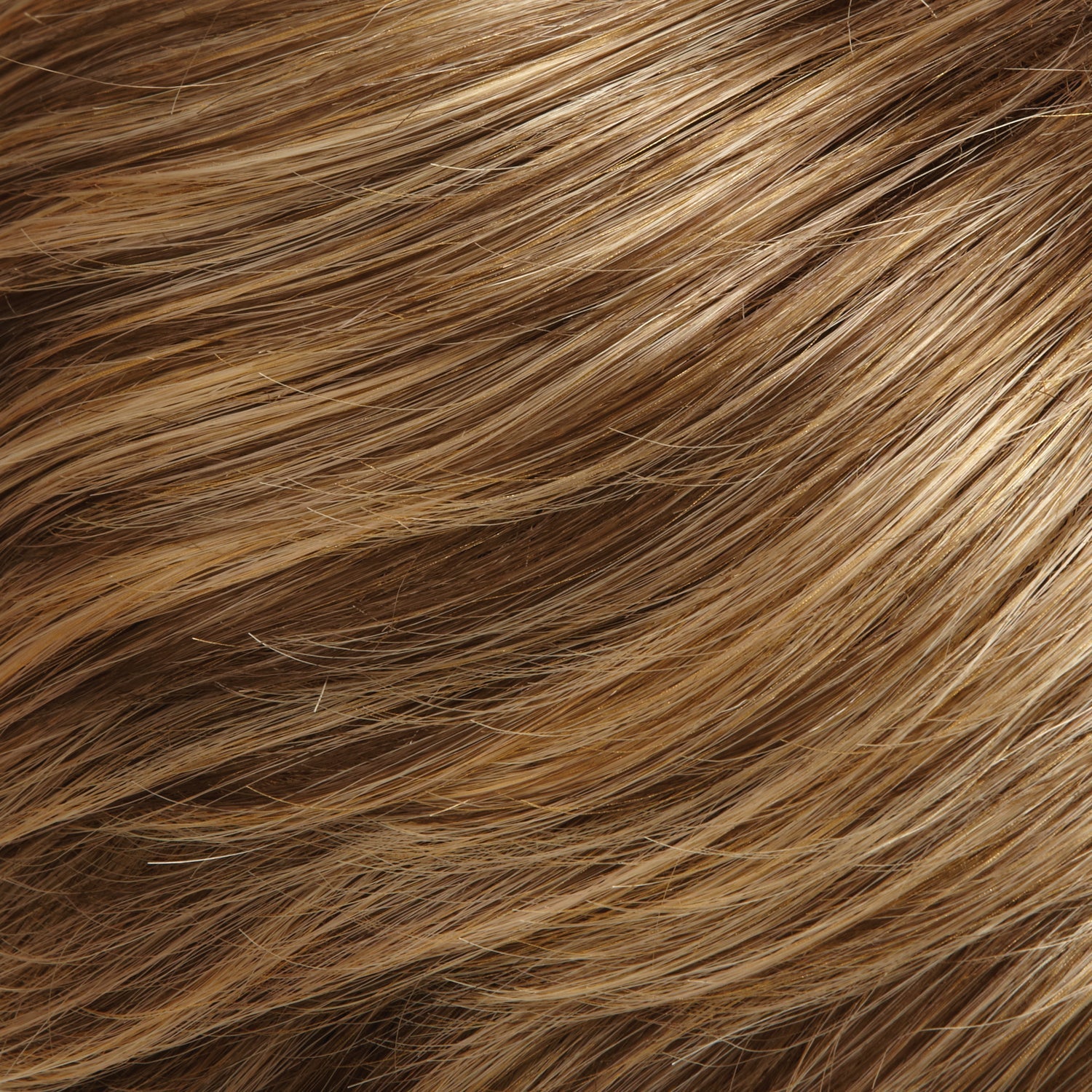 Elle by Jon Renau | SmartLace Synthetic