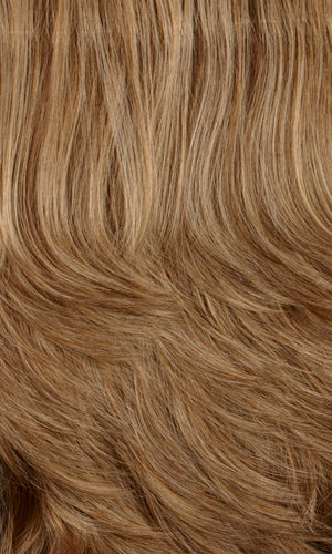Cora Wig by Henry Margu | Naturally Yours | Synthetic Fiber