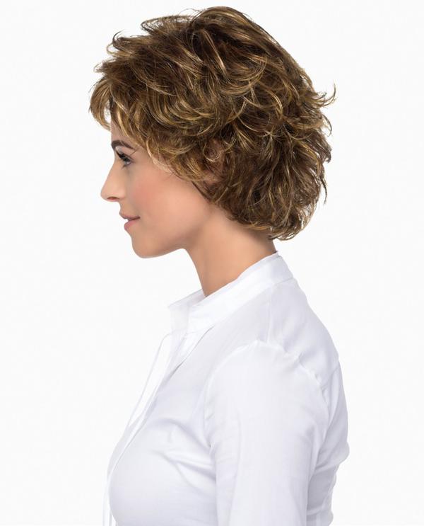 Diana Wig by Estetica | Synthetic Wig