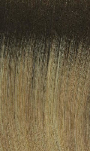 Harper Wig by Henry Margu | Synthetic Fiber
