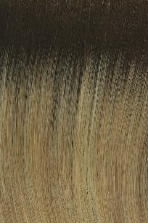 Faith Wig by Henry Margu | Synthetic Fiber | Petite Cap