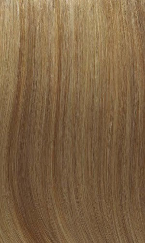 Renee Wig by Henry Margu | Lace Front | Mono Top | OPEN BOX | FINAL SALE