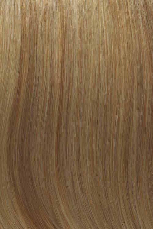 Hayden Wig by Henry Margu | Synthetic Fiber