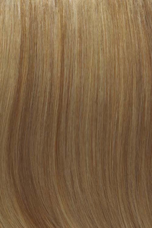 Emily Wig by Henry Margu