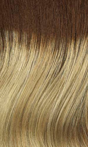 Drew Wig by Henry Margu | Lace Front | Synthetic Fiber
