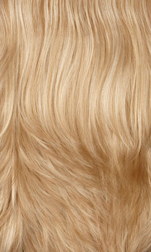 Cora Wig by Henry Margu | Naturally Yours | Synthetic Fiber