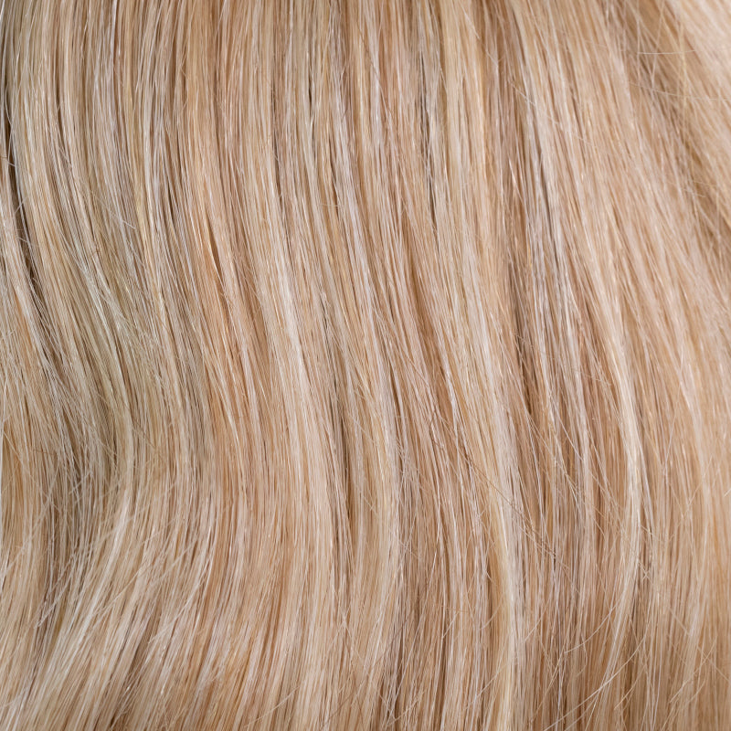 Cool Pixie Wig by TressAllure | Heat Friendly Synthetic