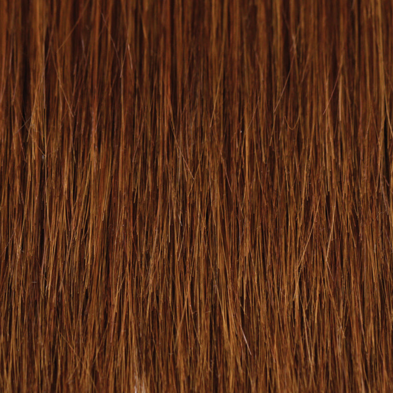 Euro Chic Wig by TressAllure | Look Fabulous Realistic Fiber | Heat Friendly Synthetic