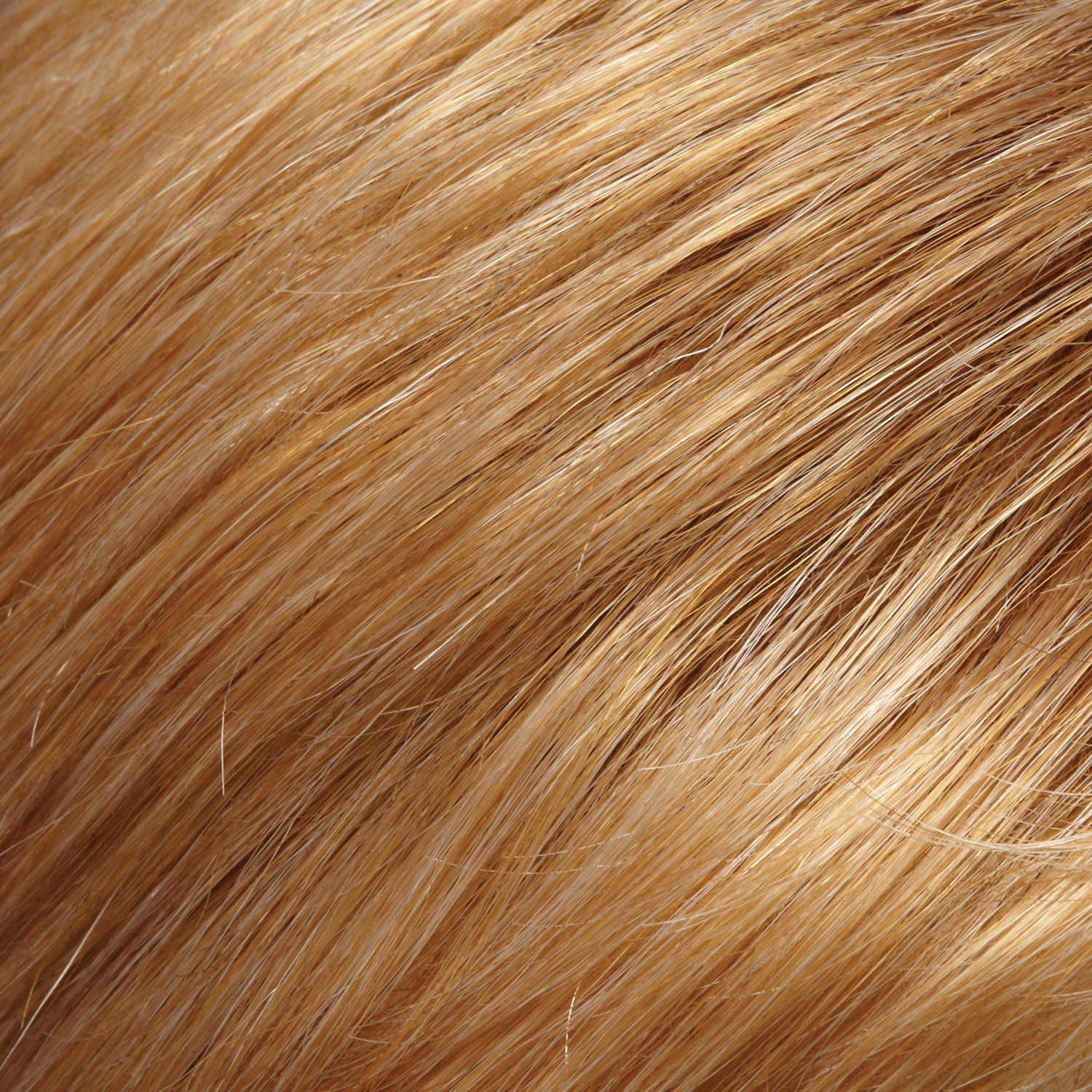 easiCrown 18" by Jon Renau | Remy Human Hair