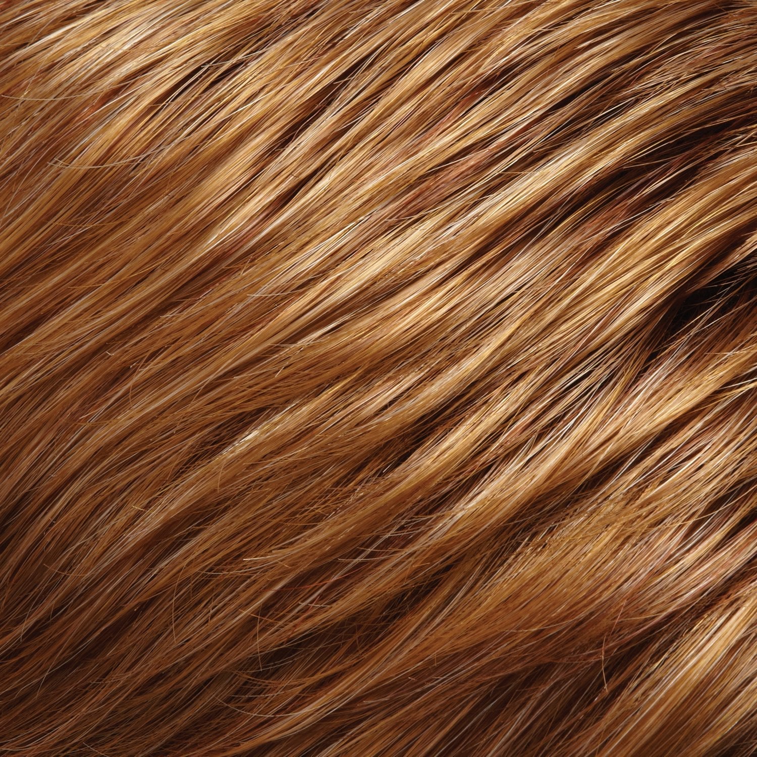 easiCrown 18" by Jon Renau | Remy Human Hair
