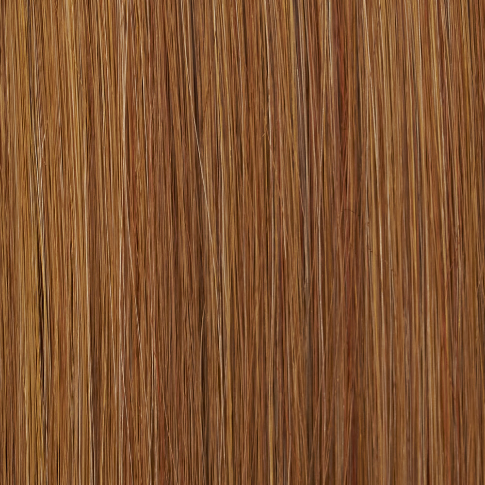 Julianne by Jon Renau | SmartLace | Synthetic