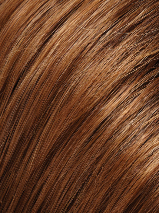 Gaby Wig by Jon Renau | O'solite | Synthetic Fiber