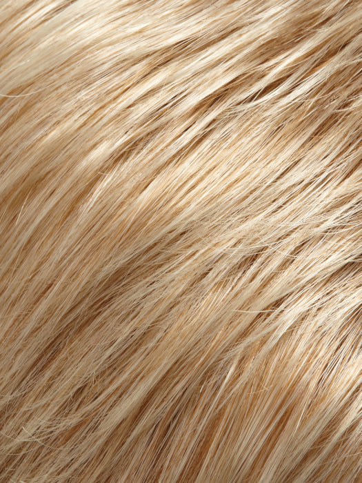 Ignite Wig by Jon Renau | OPEN BOX | FINAL SALE