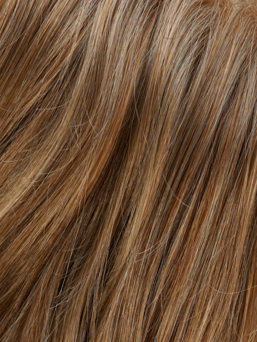 Gaby Wig by Jon Renau | O'solite | Synthetic Fiber