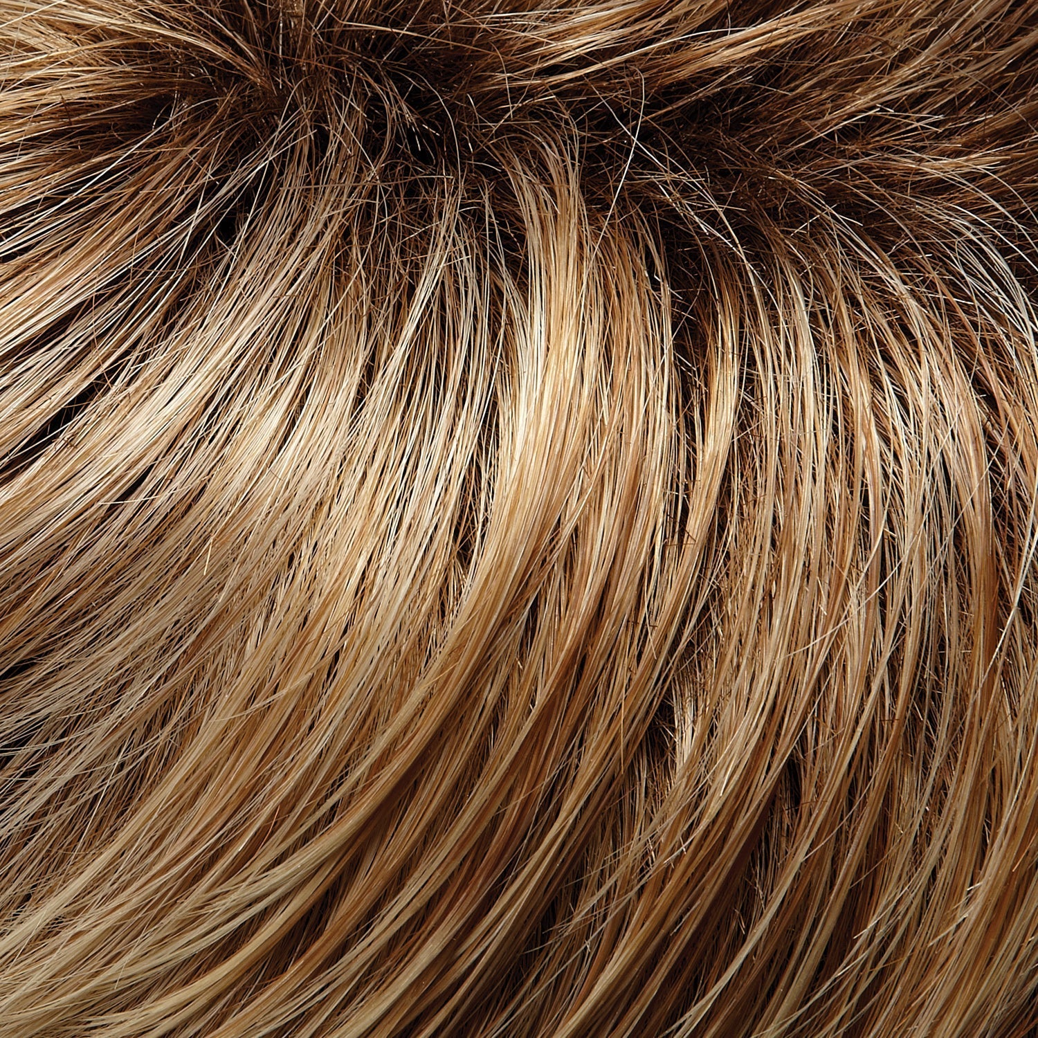 Elle by Jon Renau | SmartLace Synthetic