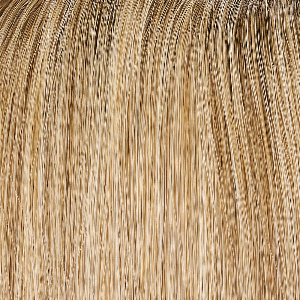 Ignite Human Hair by Jon Renau | SmartLace Human Hair | Remy Human Hair