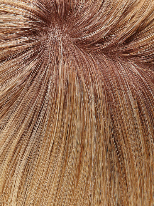 Kim by Jon Renau | SmartLace Human Hair | Remy Human Hair