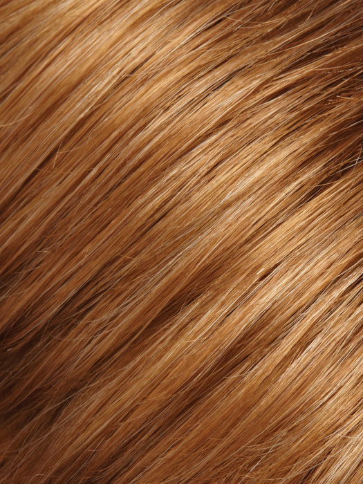 Gaby Wig by Jon Renau | O'solite | Synthetic Fiber