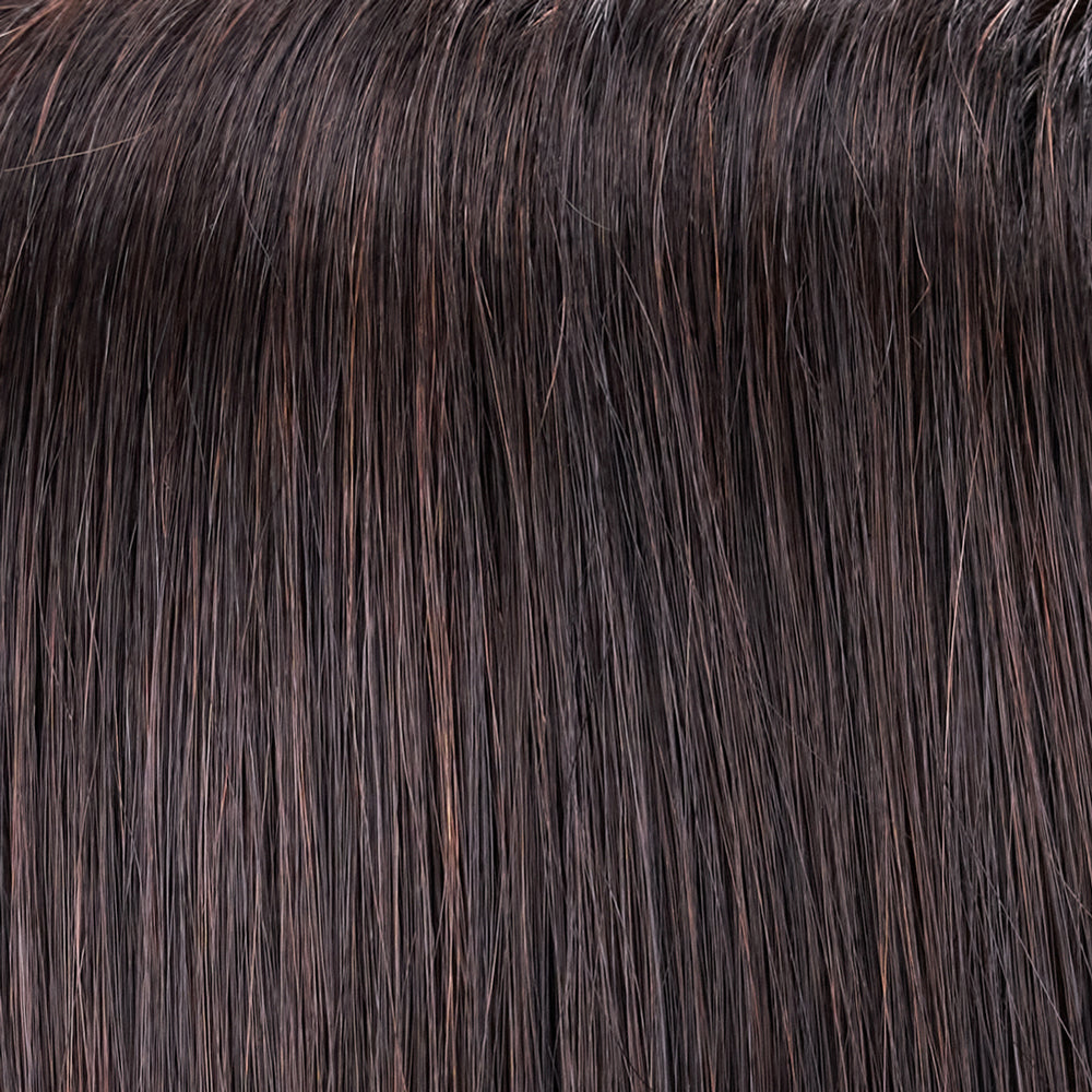 Ignite Human Hair by Jon Renau | SmartLace Human Hair | Remy Human Hair