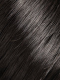 Gaby Wig by Jon Renau | O'solite | Synthetic Fiber