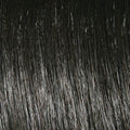 Shiloh by Jon Renau | Children's Wig