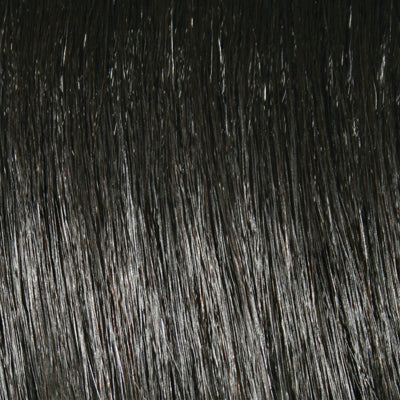 Shiloh by Jon Renau | Children's Wig